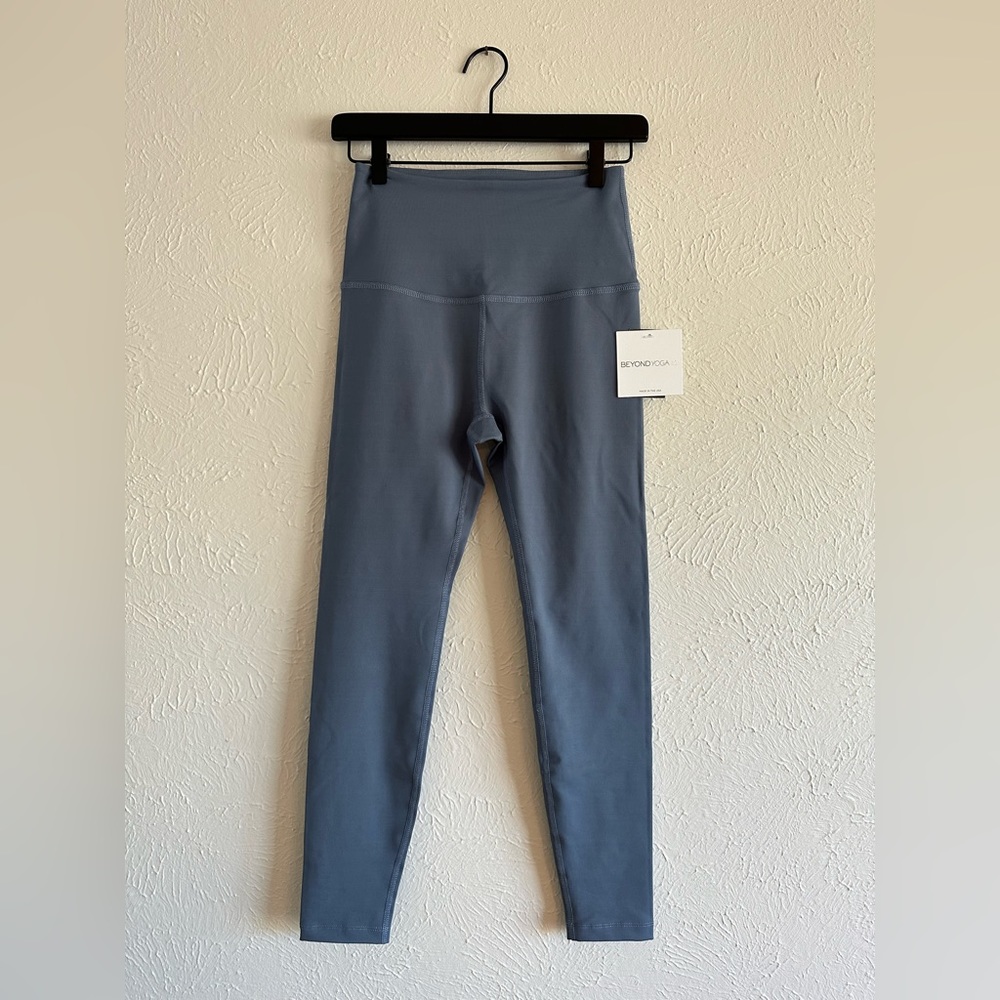 Beyond Yoga Leggings